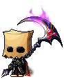 LazyLuxury